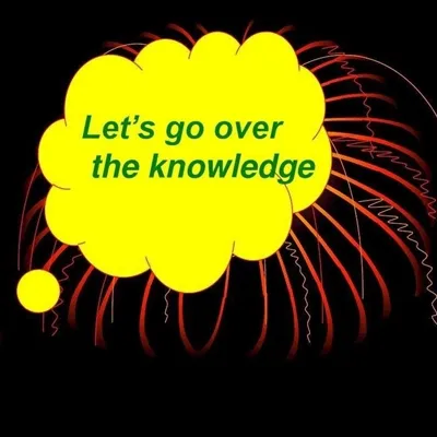 Oprema za proizvodnju folije za staklene prozore